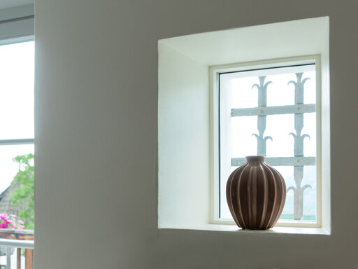 Urlaub in der Ferienwohnung bei Meran